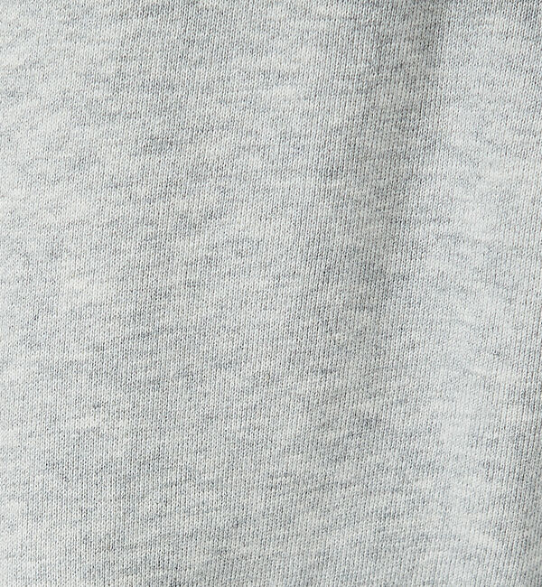 ABAHOUSE「【FRUIT OF THE LOOM】ヘビーオンス スウェット カーゴパンツ」|カーゴ|