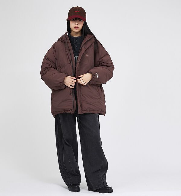 ABAHOUSE「【KELTY / ケルティ】 エンブロイダリー ロゴキャップ / KE26215」|その他|