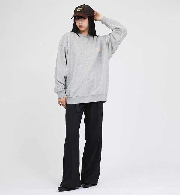 ABAHOUSE「【KELTY / ケルティ】 エンブロイダリー ロゴキャップ / KE26215」|その他|