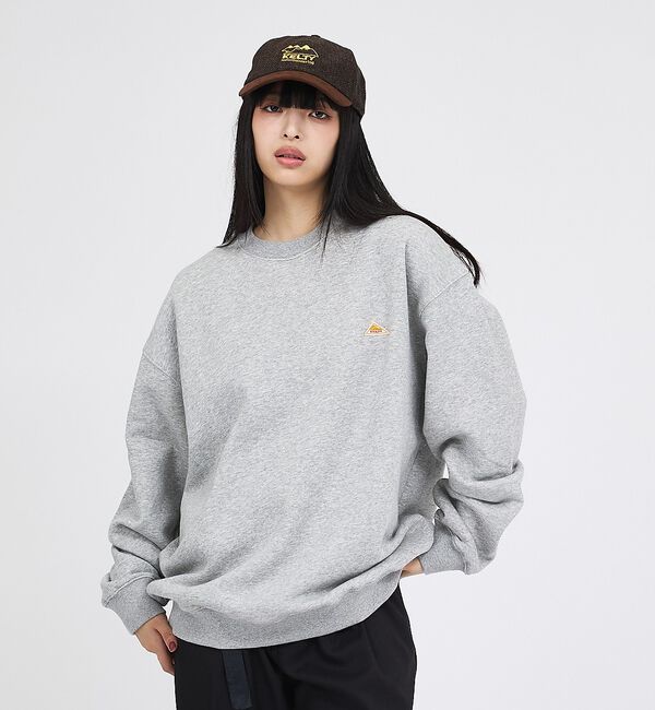 ABAHOUSE「【KELTY / ケルティ】 エンブロイダリー ロゴキャップ / KE26215」|その他|