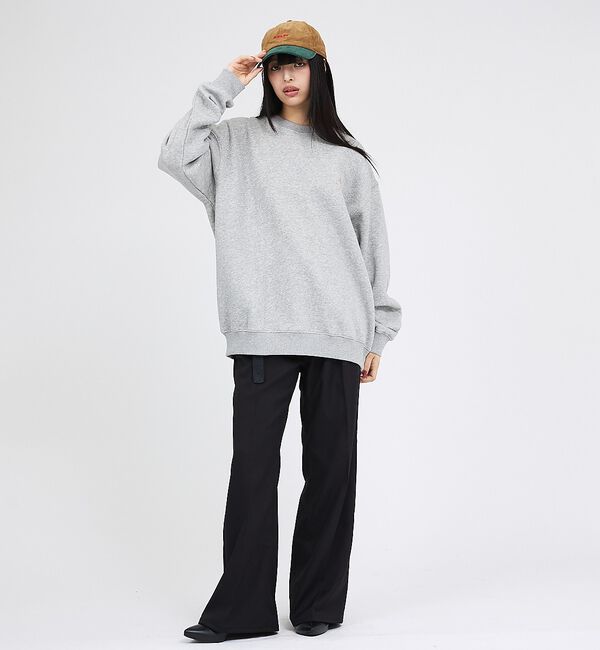 ABAHOUSE「【KELTY / ケルティ】 エンブロイダリー ロゴキャップ / KE26215」|その他|
