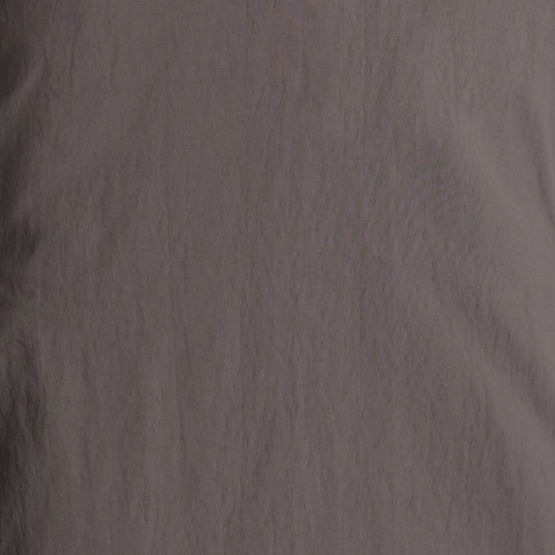 INDIVI「【撥水／洗える／デザイン衿】ステッチレス ショートダウンコート」|ダウン|