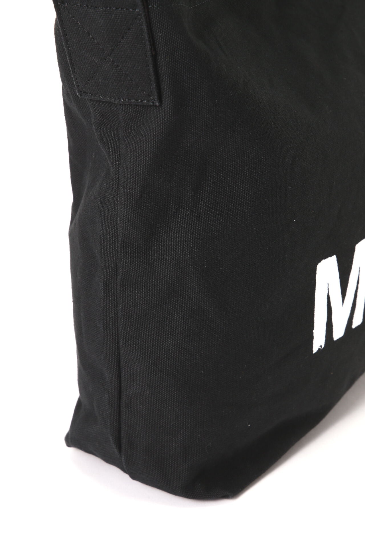 MHL.「HEAVY COTTON CANVAS」|その他|