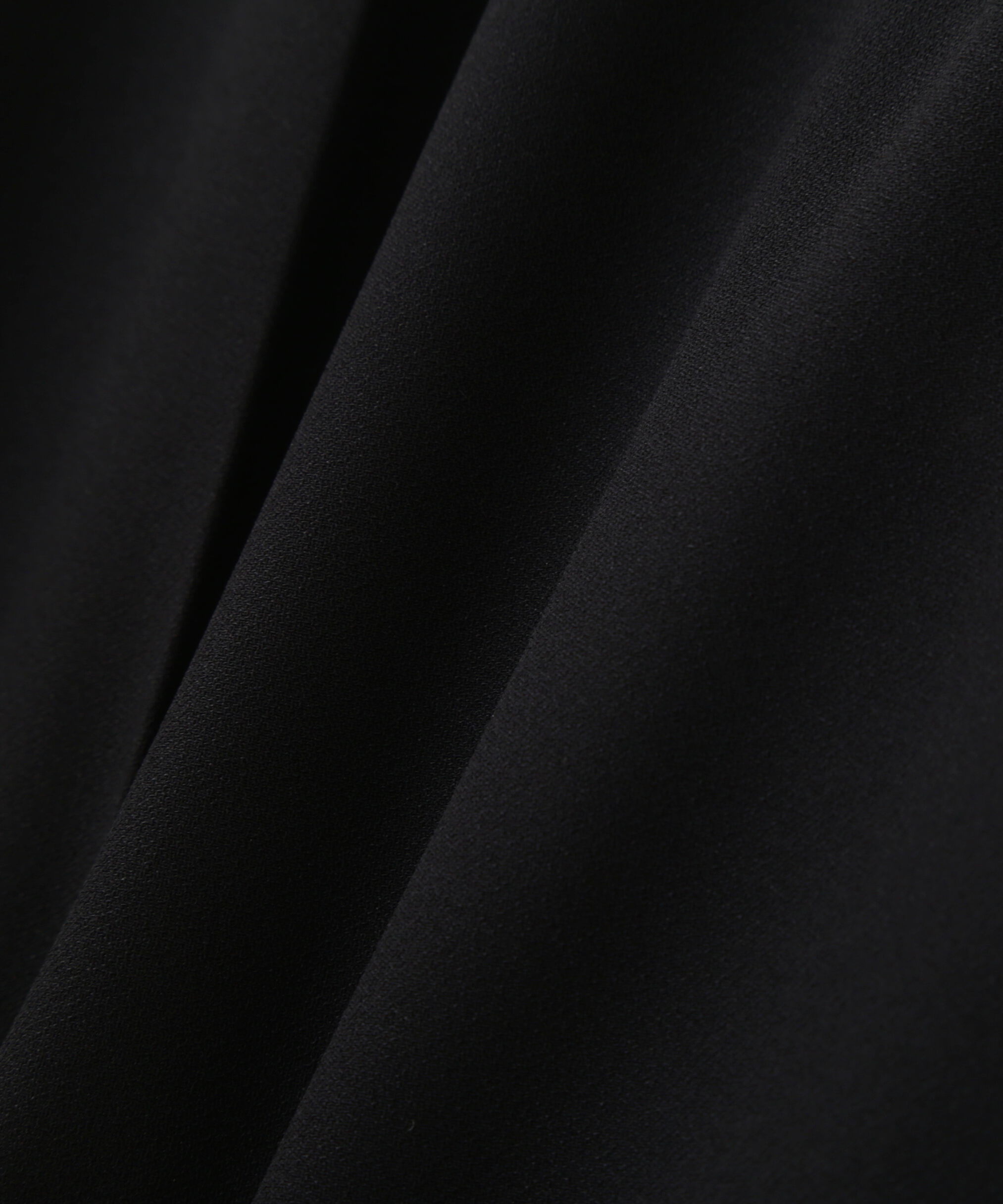 PROPORTION BODY DRESSING「＜ウォッシャブル＞2wayベアオールインワン」|ワンピース|