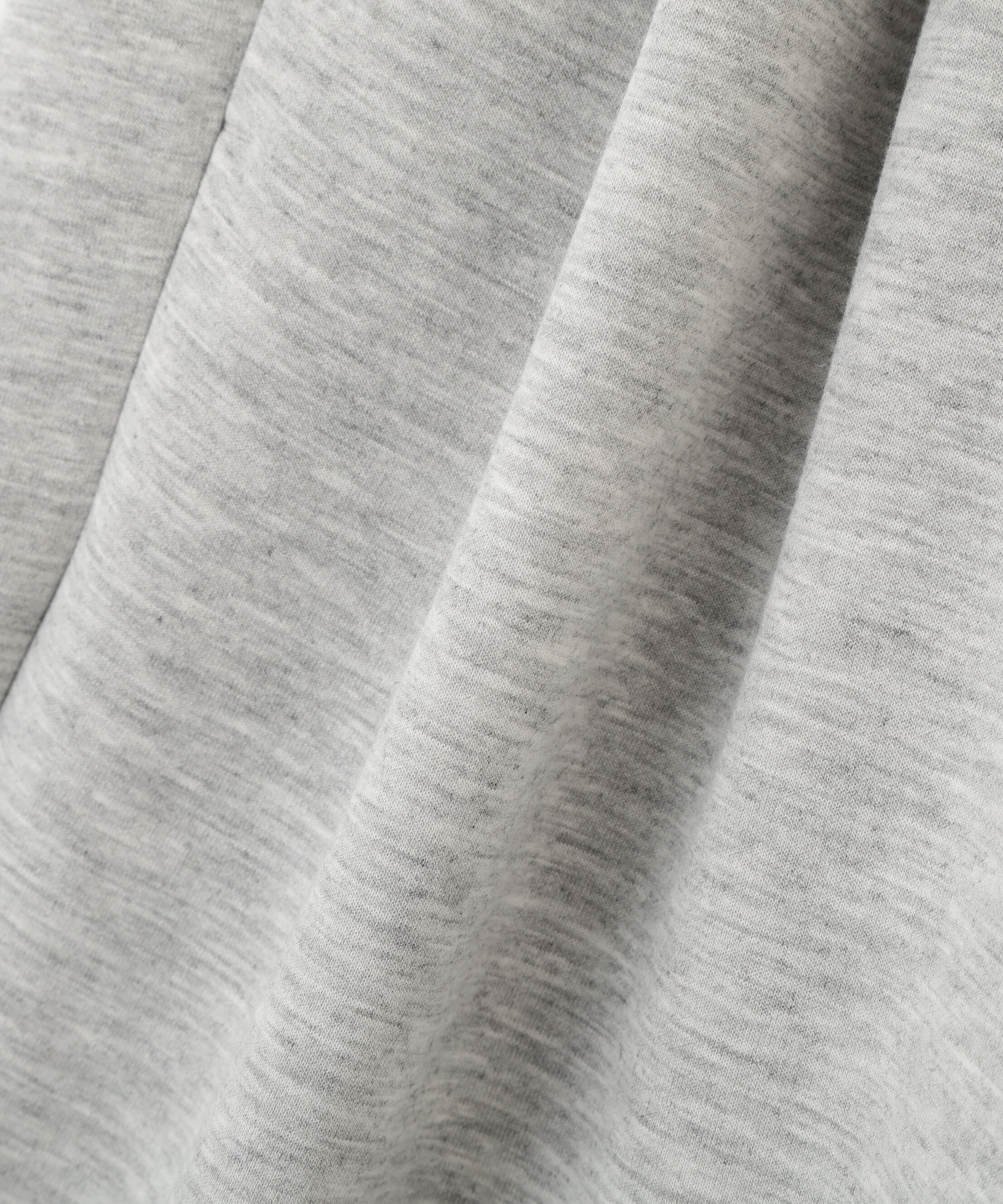 PROPORTION BODY DRESSING「〈a/mie〉カットイージーワイドパンツ　26SS」|その他|