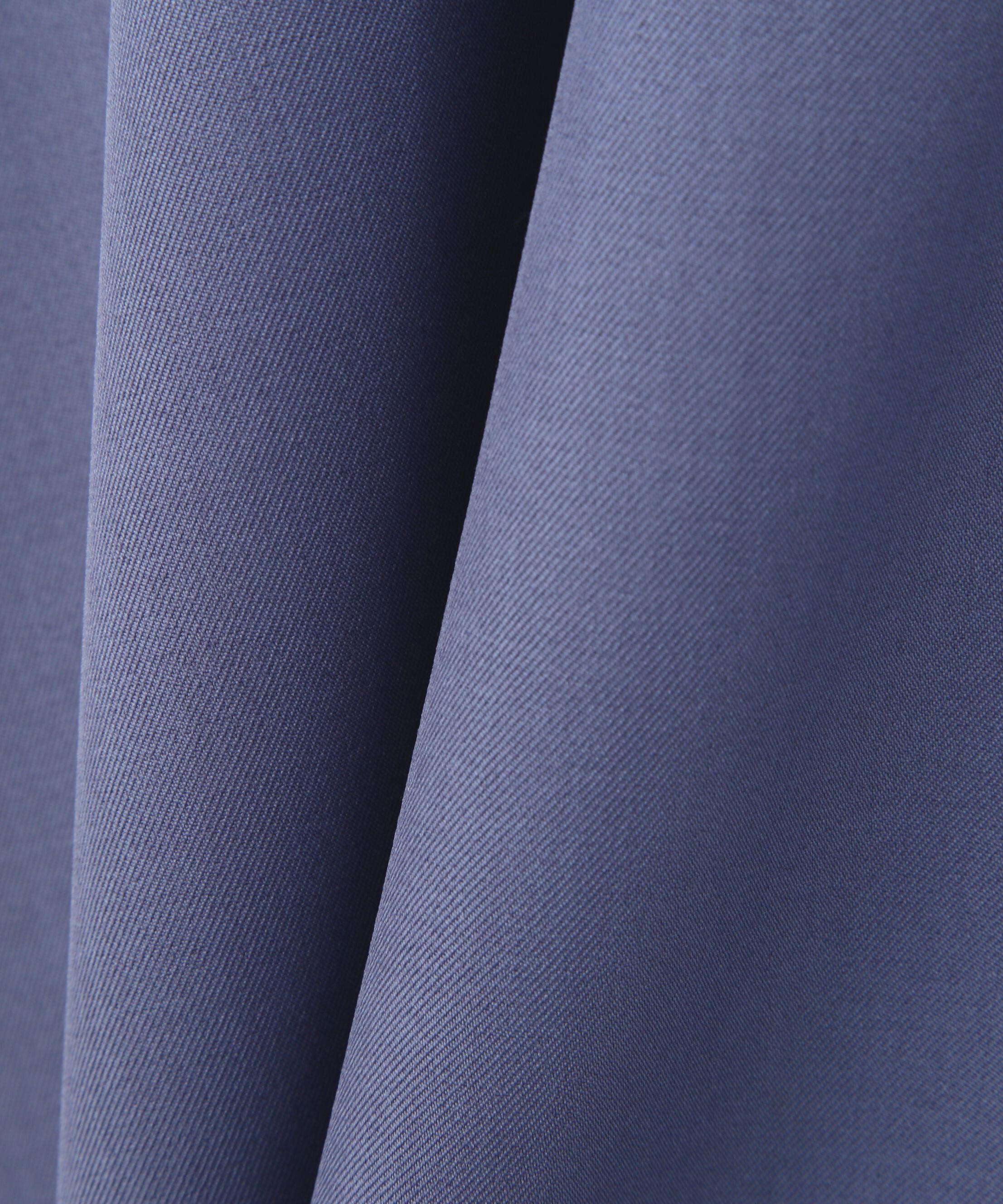 PROPORTION BODY DRESSING「フロント釦ワンピース　26SS」|ワンピース|