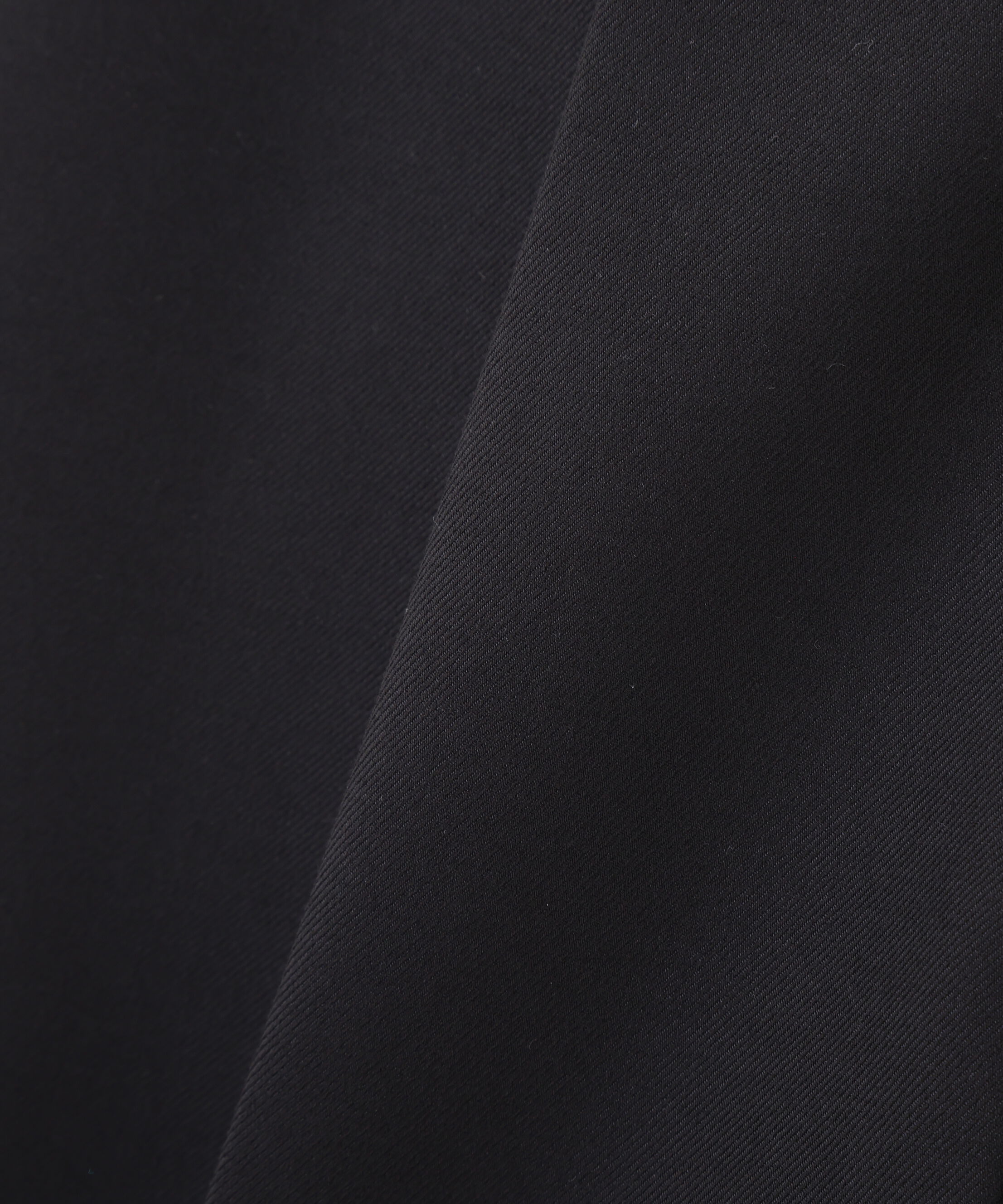 PROPORTION BODY DRESSING「＜加藤栞さん着用＞レディーフレアパンツ」|その他|