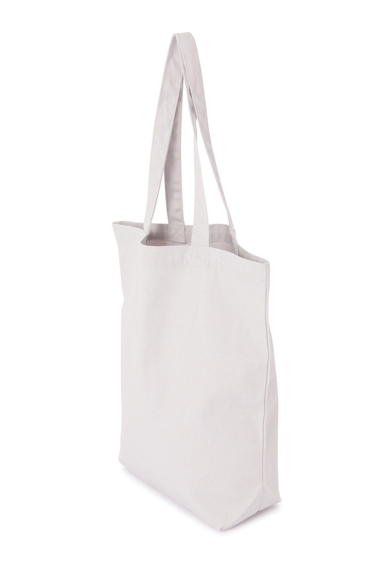  「◆コラボＢＡＧ」|その他|