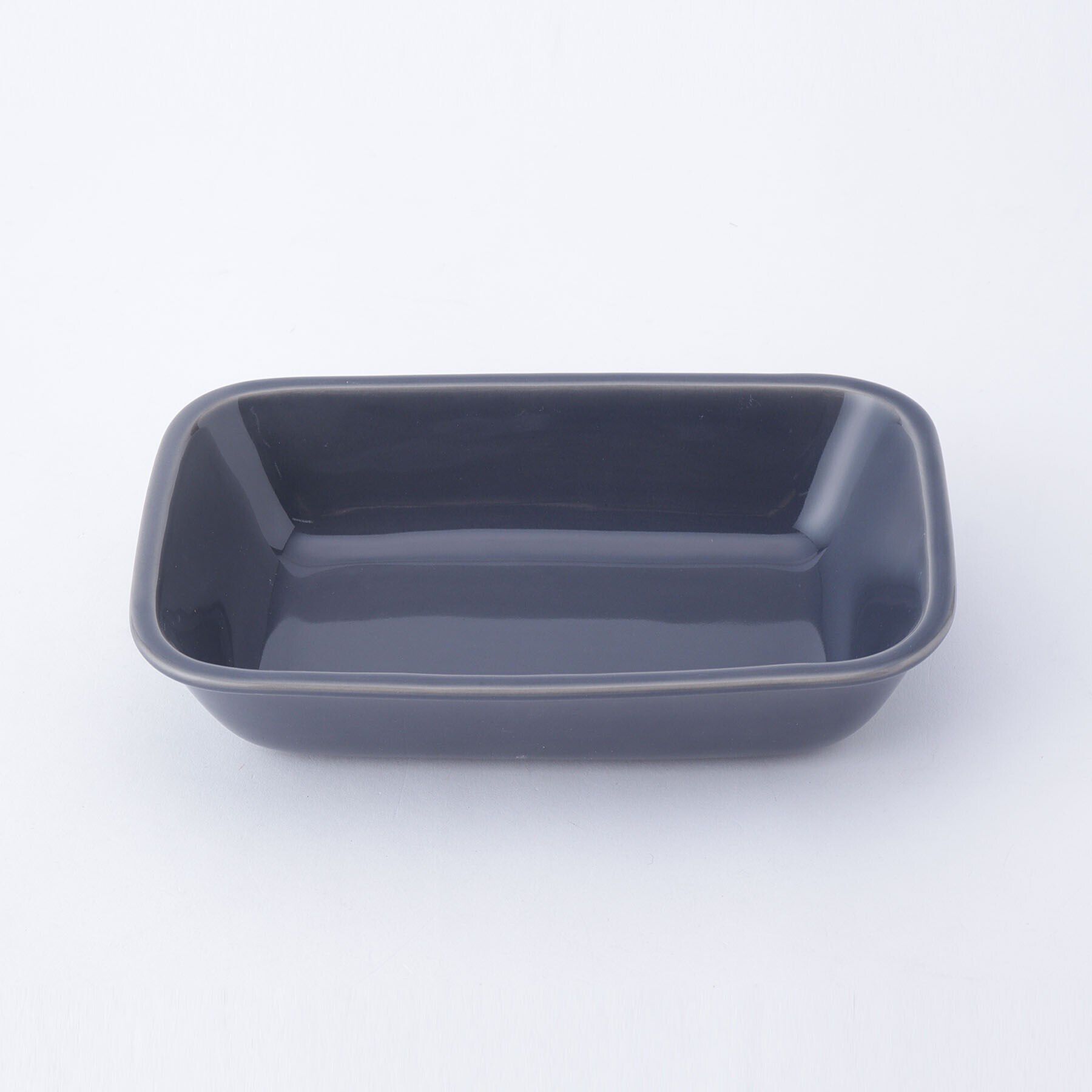 212 KITCHEN STORE「ヒナタ ラザニアグラタン GY」|食器・キッチングッズ|その他