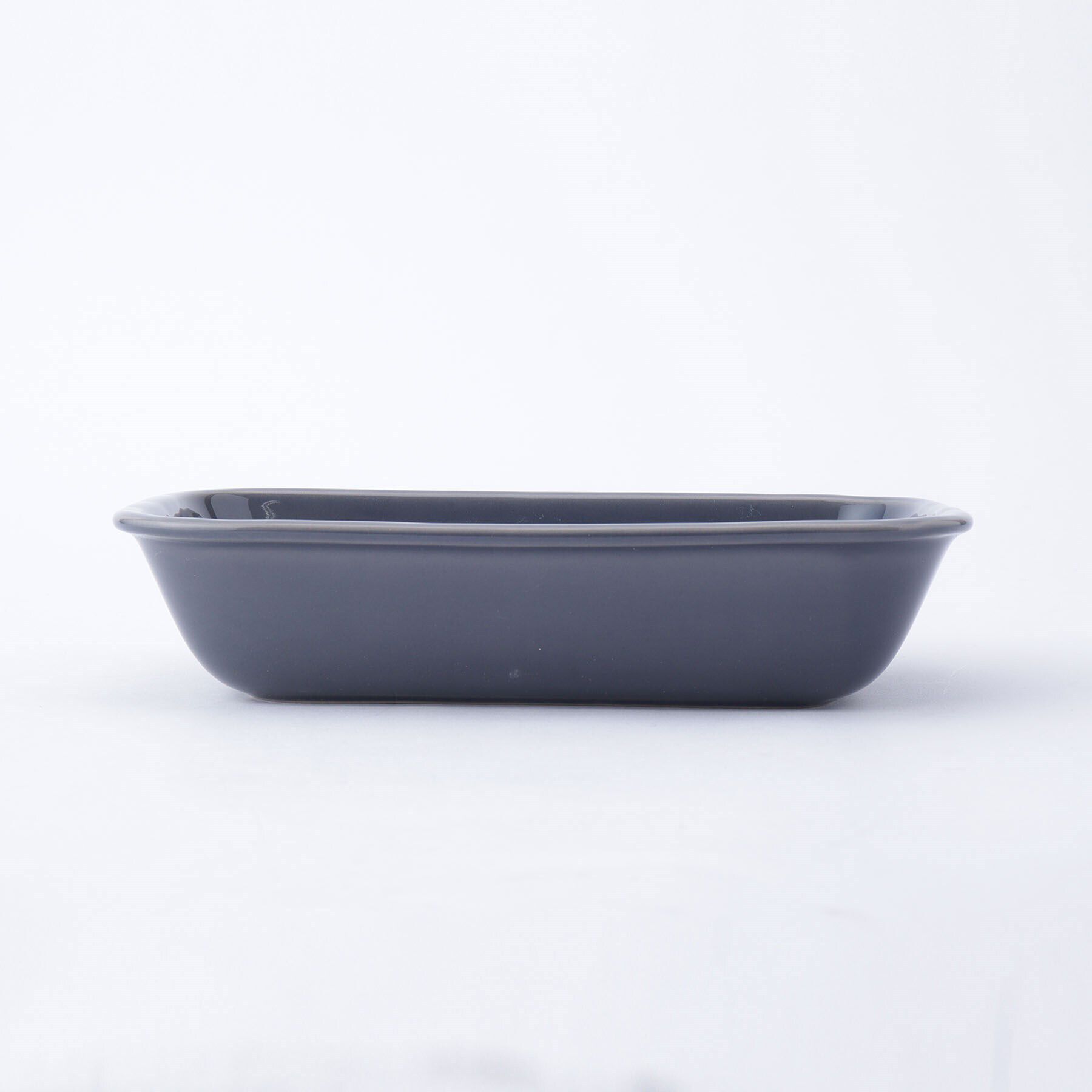 212 KITCHEN STORE「ヒナタ ラザニアグラタン GY」|食器・キッチングッズ|