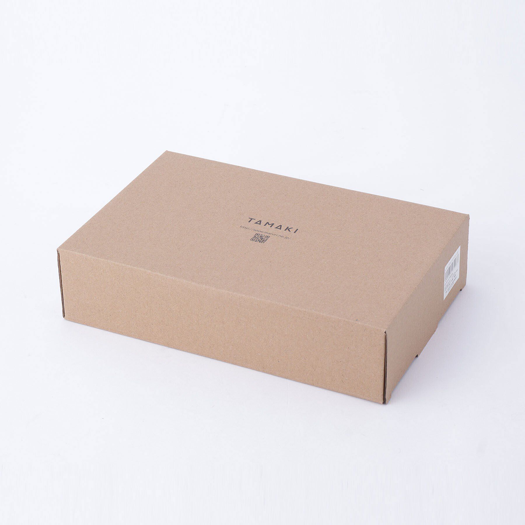 212 KITCHEN STORE「ヒナタ ラザニアグラタン GY」|食器・キッチングッズ|