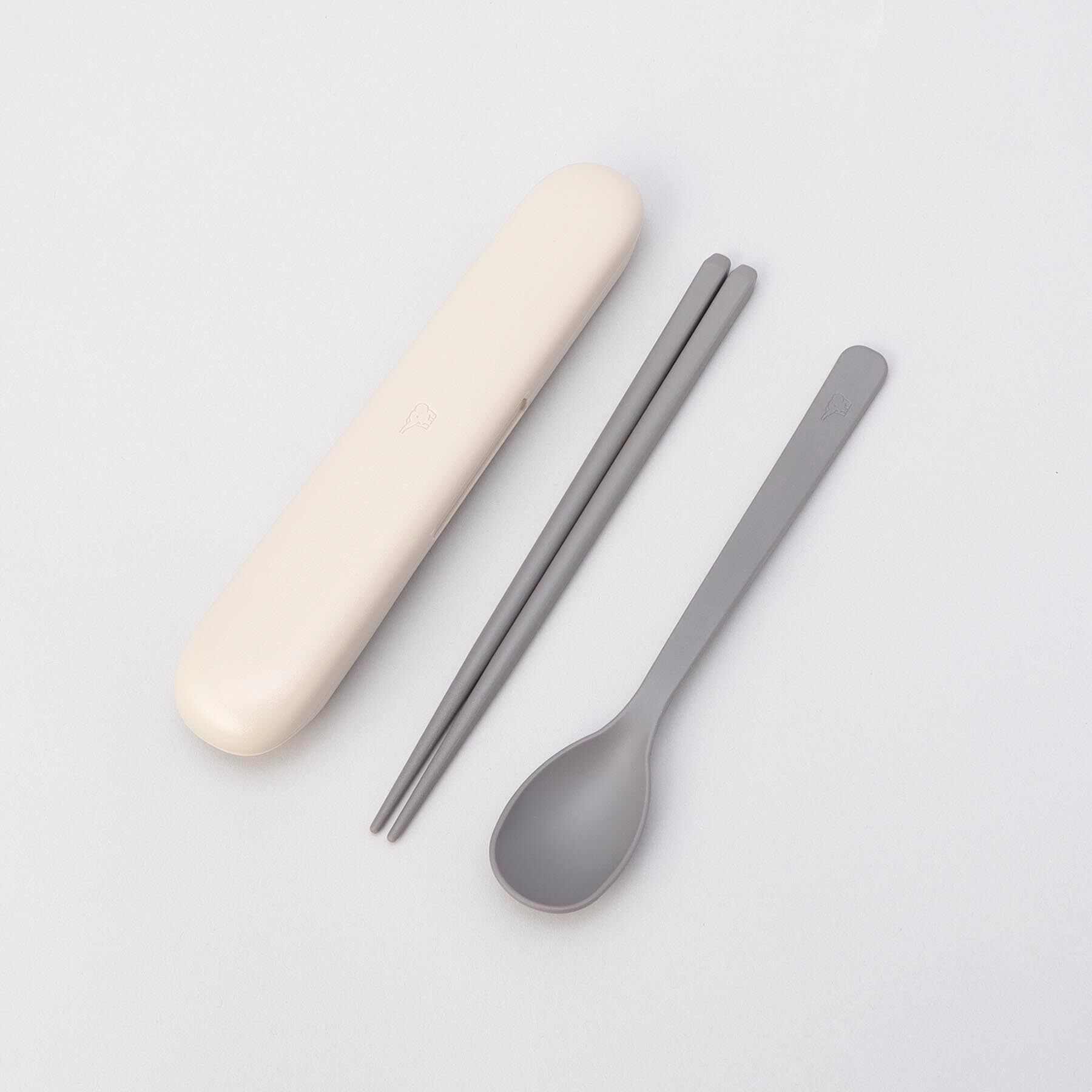 212 KITCHEN STORE「カトラリー（スプーン・ハシ) BE ＜ZOJIRUSHI  象印＞」|食器・キッチングッズ|
