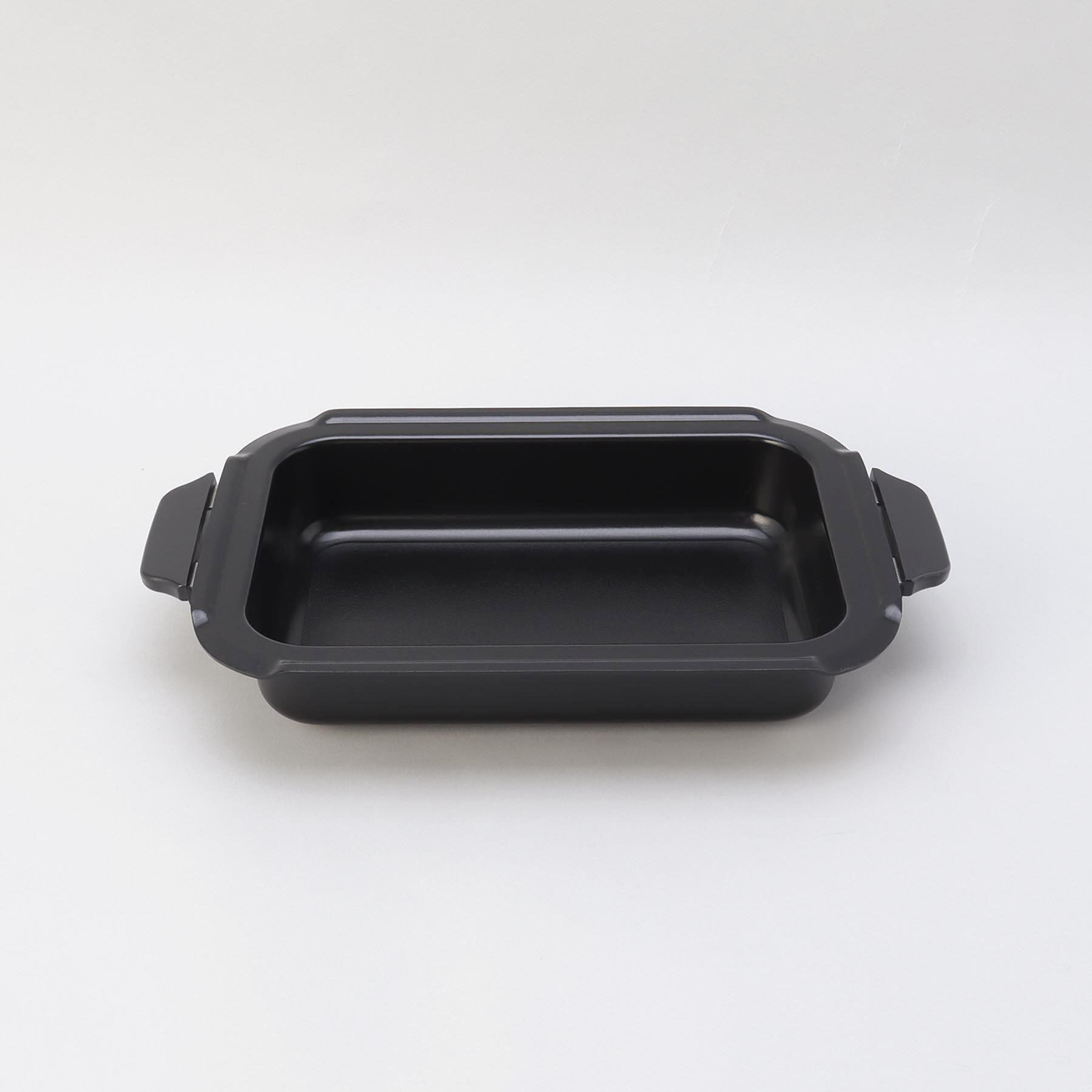 212 KITCHEN STORE「コンパクトホットプレート用 セラミックコート鍋 CBK ＜BRUNO ブルーノ＞」|食器・キッチングッズ|その他