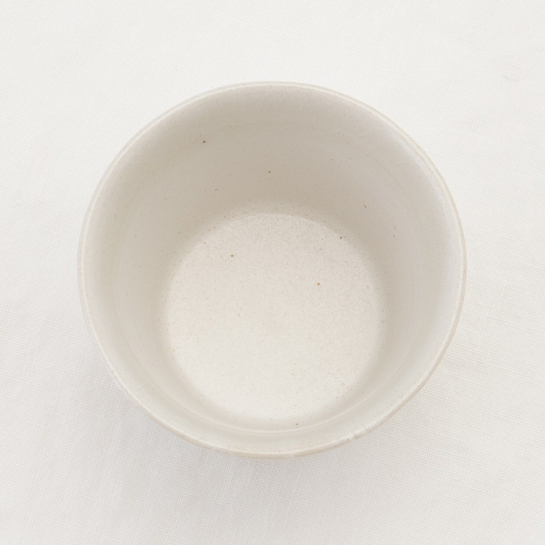 212 KITCHEN STORE「青嶺 蕎麦猪口 NV」|食器・キッチングッズ|