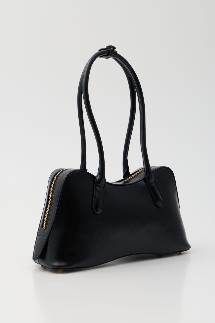 MOUSSY「WAVE LINE HAND バッグ」|その他|