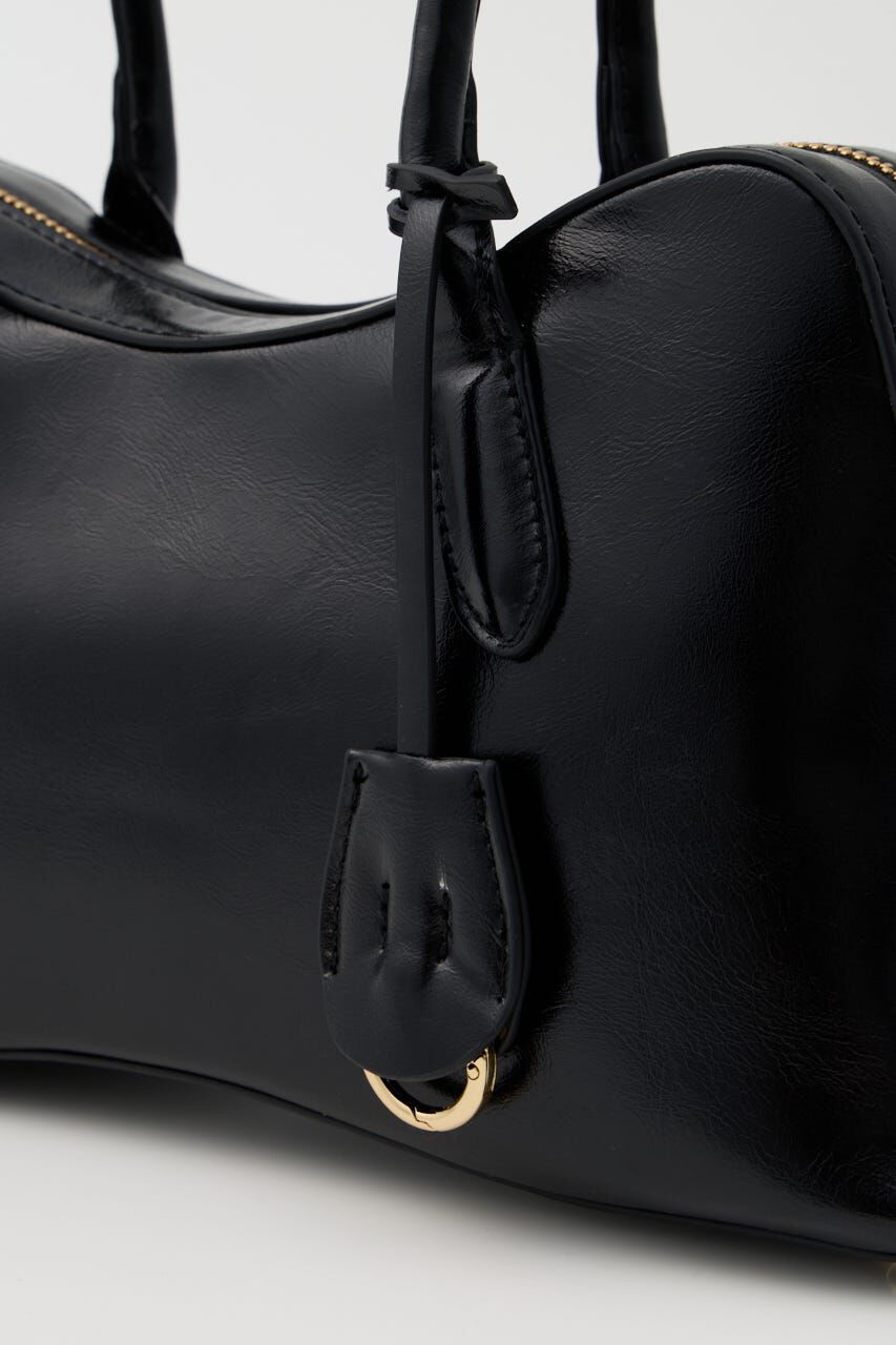 MOUSSY「WAVE LINE HAND バッグ」|その他|