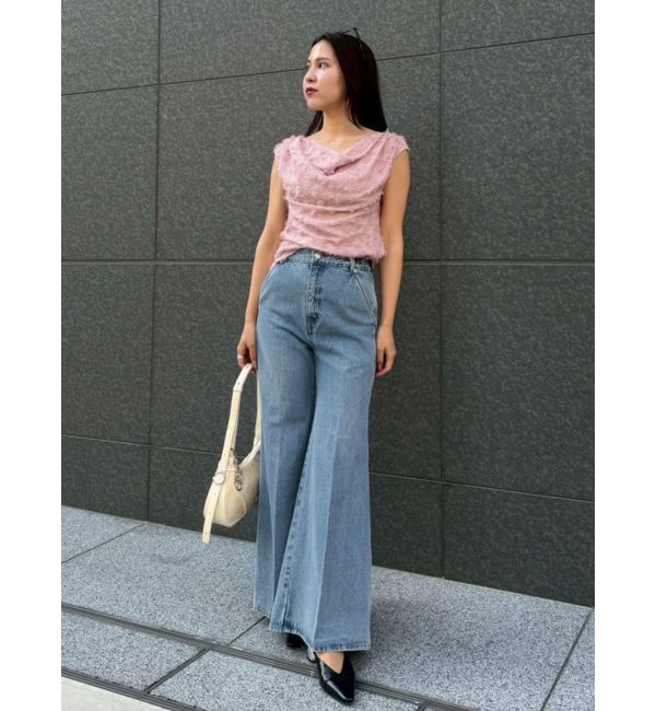 LAGUNAMOON「【MUL】ATTE BAG」|その他|