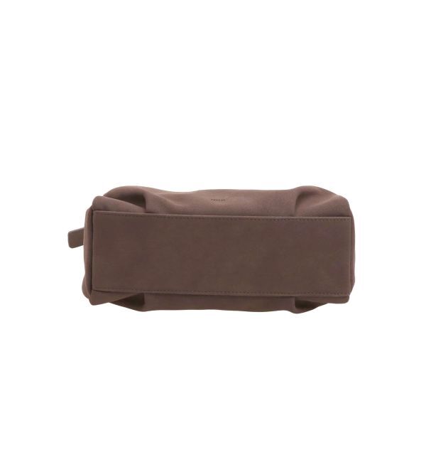 LAGUNAMOON「【MUR】Bento bag」|ハンドバッグ|
