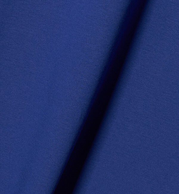 UNITED ARROWS「ポンチ Tシャツ デオドラント  抗菌防臭 接触冷感」|Tシャツ・カットソー|
