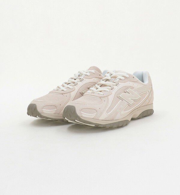 UNITED ARROWS「＜New Balance＞U204LMMC/スニーカー」|スニーカー|