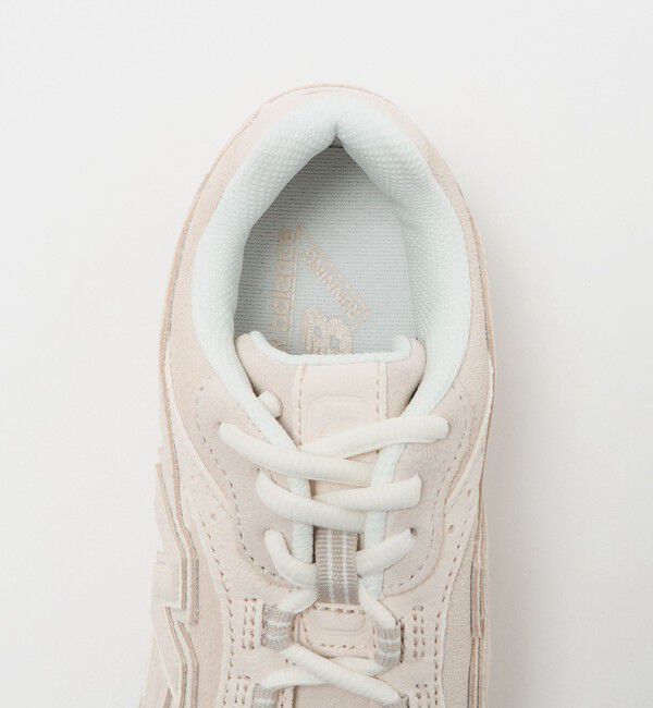 UNITED ARROWS「＜New Balance＞U204LMMC/スニーカー」|スニーカー|