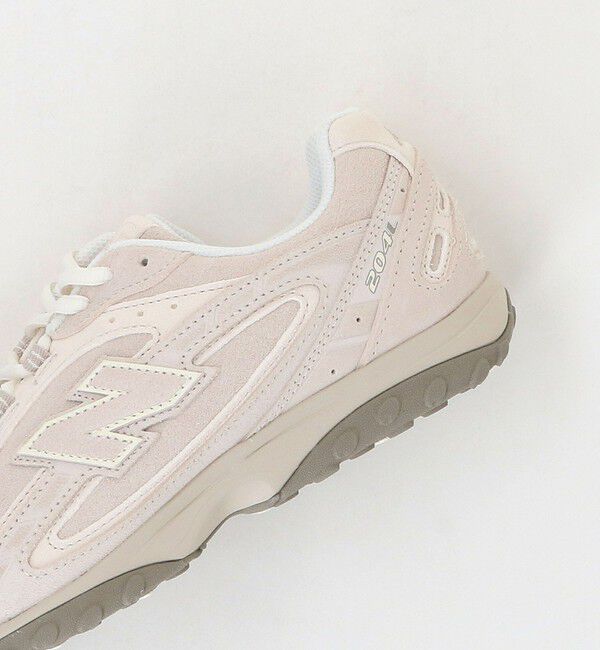 UNITED ARROWS「＜New Balance＞U204LMMC/スニーカー」|スニーカー|