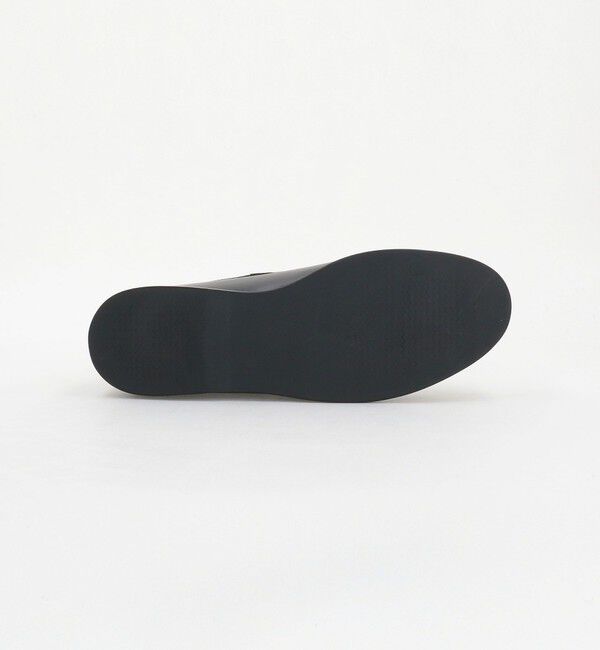 UNITED ARROWS「CITY MOCASSIN/2アイレット モカシン」|モカシン|