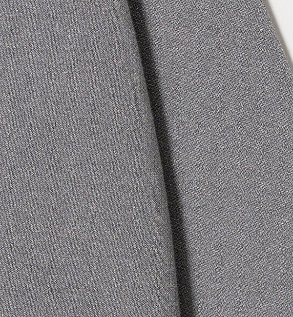 UNITED ARROWS「ラメ ジャガード カーディガン ‐ウォッシャブル‐」|カーディガン|