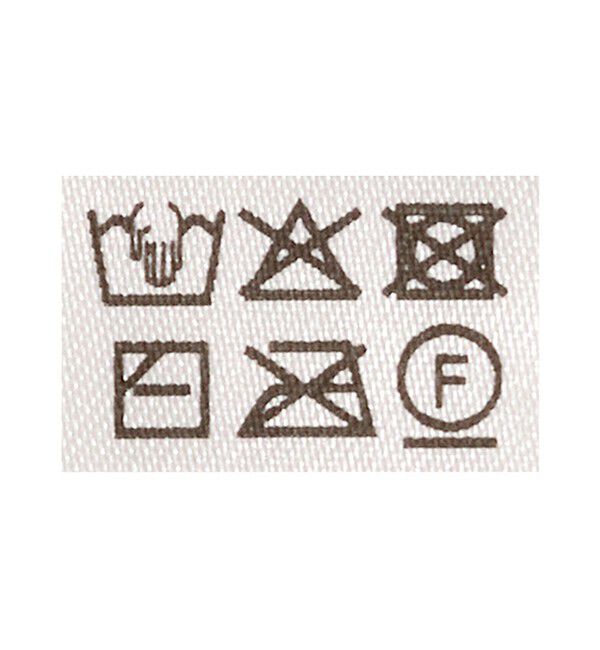 UNITED ARROWS「ラメ ジャガード カーディガン ‐ウォッシャブル‐」|カーディガン|