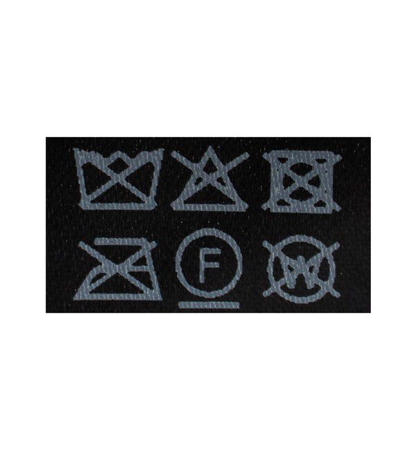 UNITED ARROWS「サテン プリーツ スカート」|スカート|