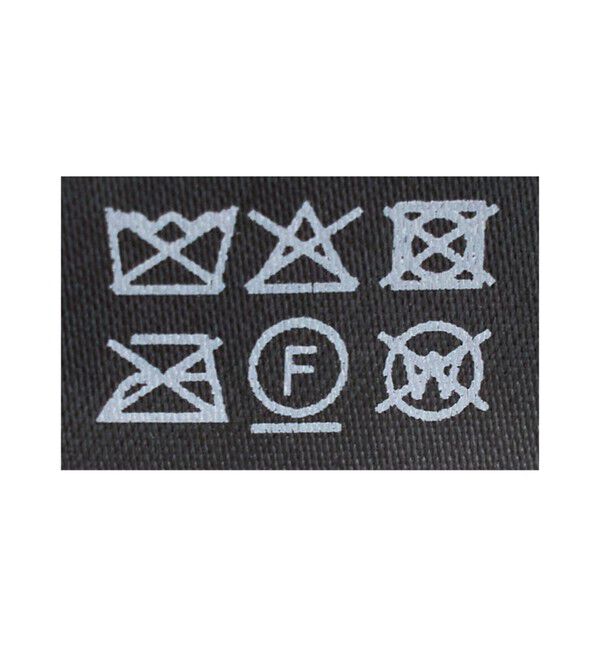 UNITED ARROWS「ループ ツイード パイピング ミドルコート」|ステンカラーコート|