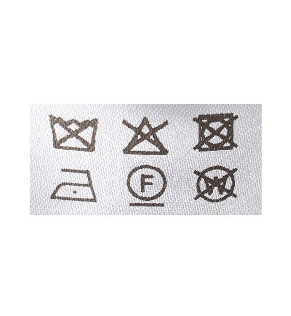 UNITED ARROWS「【別注】＜SLOANE＞Vネック ベスト」|ベスト・ジレ|