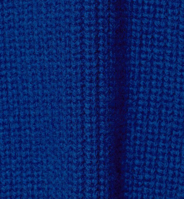 UNITED ARROWS「【別注】＜SLOANE＞Vネック ベスト」|ベスト・ジレ|