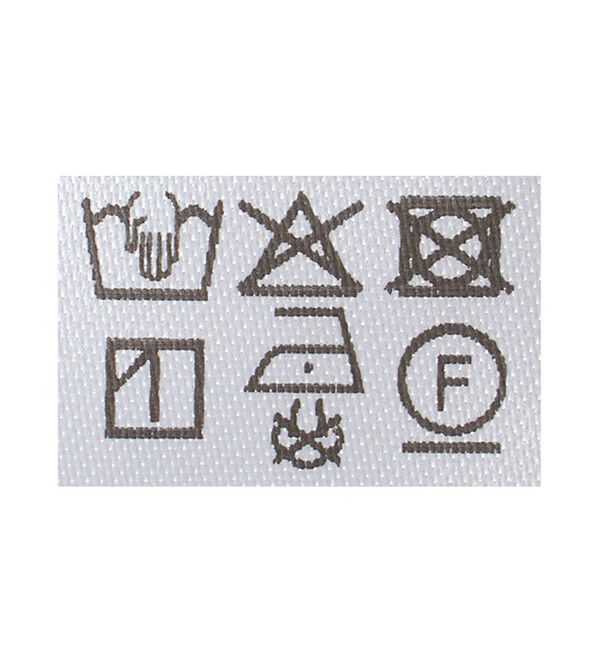UNITED ARROWS「ジャガード スウェット プルオーバー カットソー」|Tシャツ・カットソー|