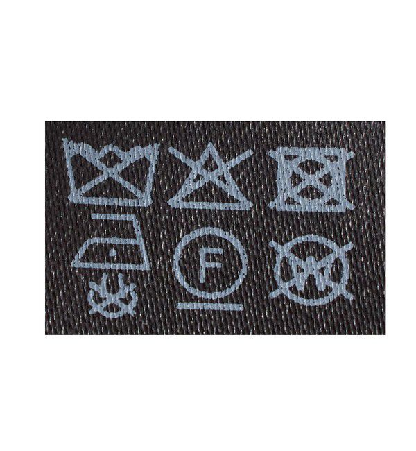 UNITED ARROWS「MANTECO 2タック ワイドパンツ」|スラックス|