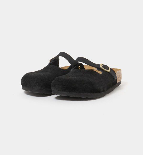 UNITED ARROWS「＜BIRKENSTOCK＞Maria サンダル」|サンダル|