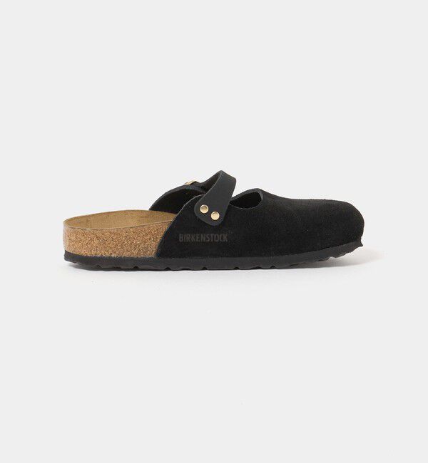 UNITED ARROWS「＜BIRKENSTOCK＞Maria サンダル」|サンダル|