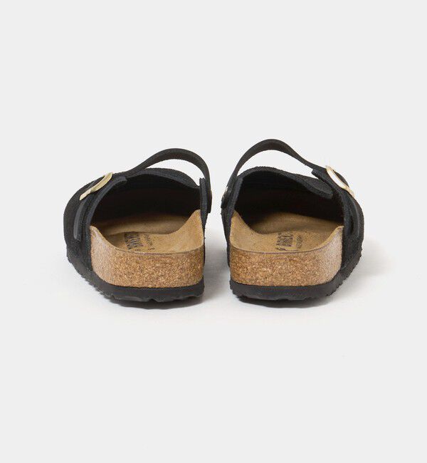 UNITED ARROWS「＜BIRKENSTOCK＞Maria サンダル」|サンダル|