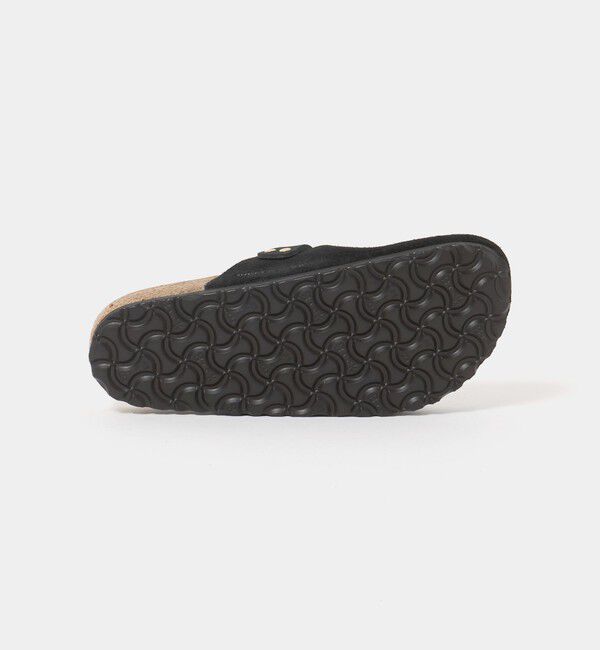 UNITED ARROWS「＜BIRKENSTOCK＞Maria サンダル」|サンダル|