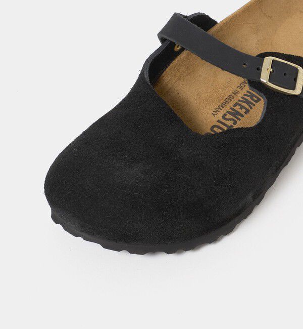 UNITED ARROWS「＜BIRKENSTOCK＞Maria サンダル」|サンダル|