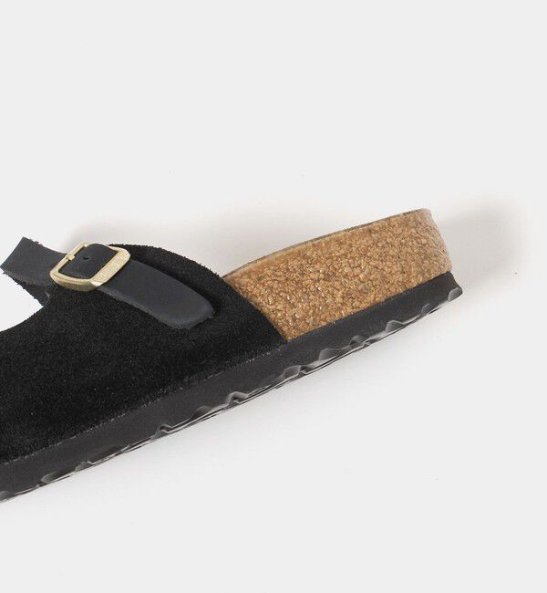UNITED ARROWS「＜BIRKENSTOCK＞Maria サンダル」|サンダル|