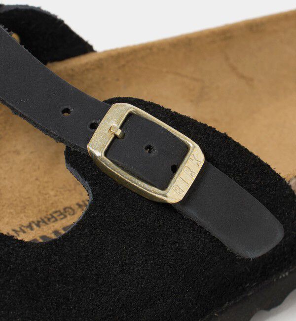 UNITED ARROWS「＜BIRKENSTOCK＞Maria サンダル」|サンダル|
