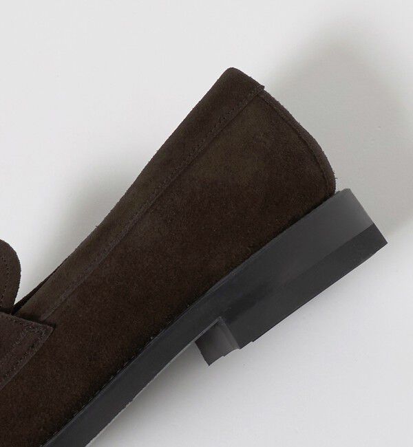 UNITED ARROWS「【別注】＜REGAL＞ GORE-TEX LOAFER/ゴアテックス ローファー」|ローファー|