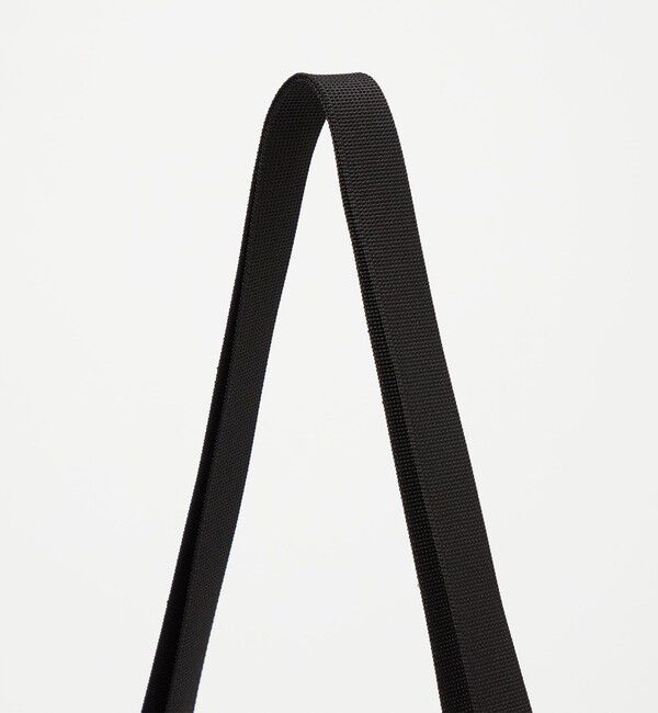 UNITED ARROWS green label relaxing「【別注】＜KELTY＞GLR アーバン ミニ ショルダーバッグ」|ショルダー・メッセンジャー|