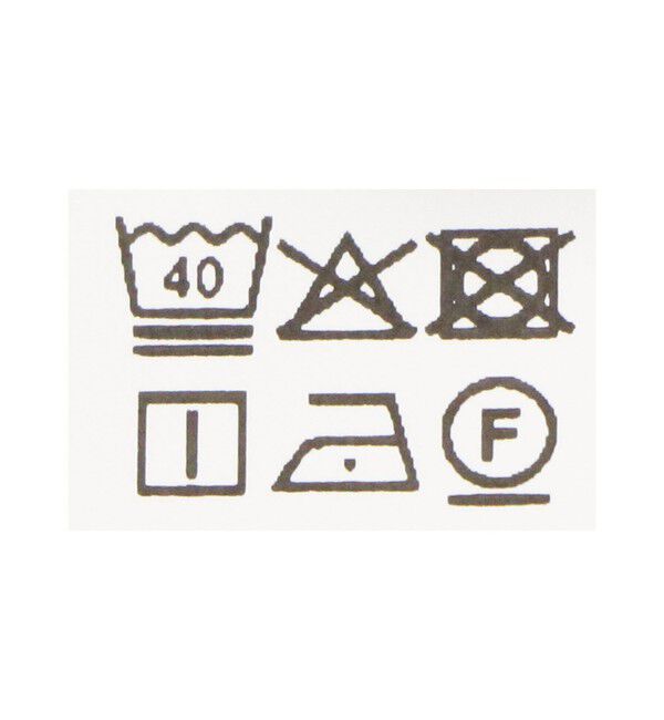 UNITED ARROWS green label relaxing「ブライトリブ デコルテ フレンチスリーブ プルオーバー カットソー」|Tシャツ・カットソー|