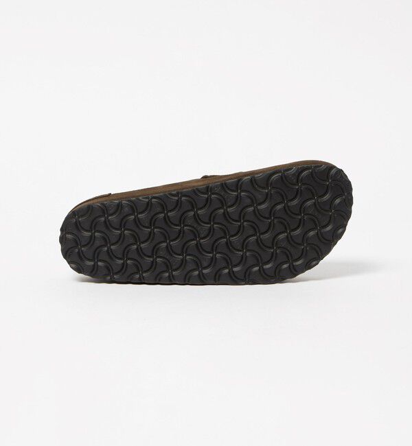 UNITED ARROWS green label relaxing「＜BIRKENSTOCK＞ネープルズ ラップシューズ / Naples Wrapped」|その他|