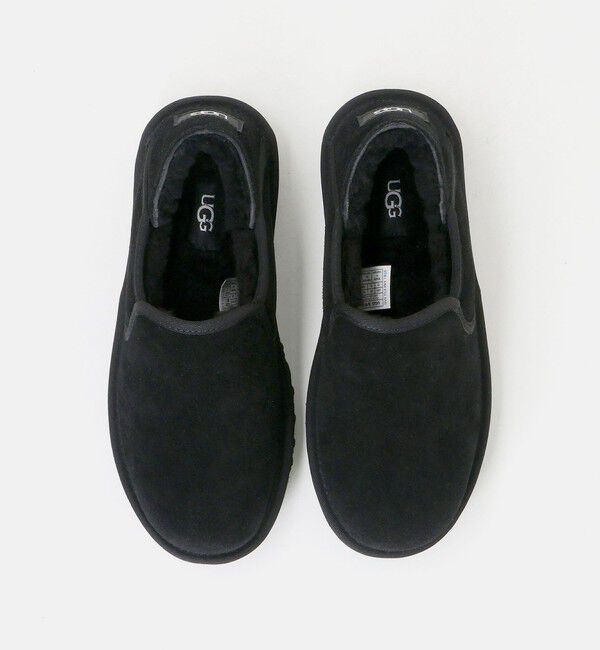 UNITED ARROWS green label relaxing「＜UGG＞ケントン スリッポン / Kenton」|ロングブーツ|