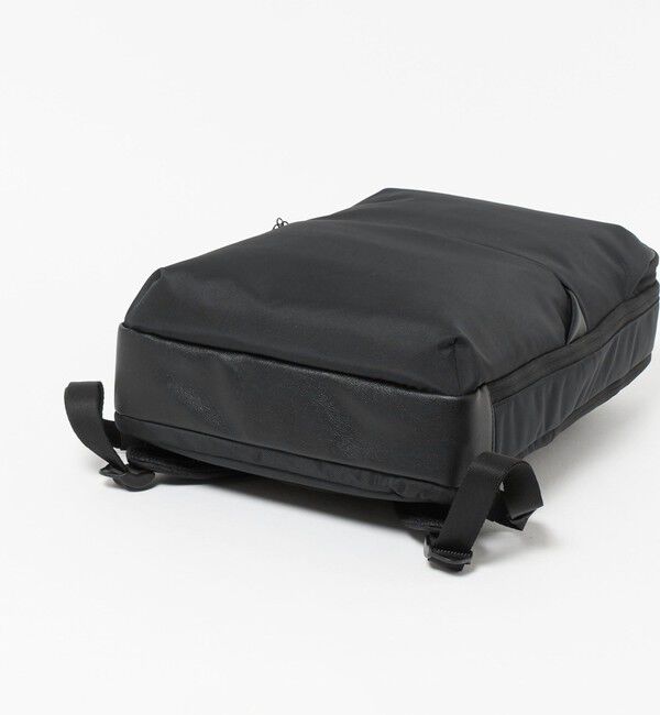 UNITED ARROWS green label relaxing「GLR エコペット 900 OX ビジネス バックパック」|リュック|