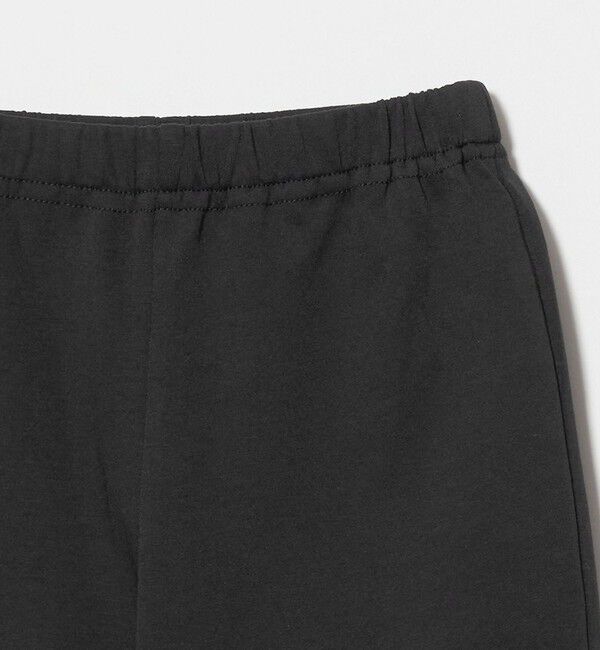 UNITED ARROWS green label relaxing「【COOL CHIC GIRLS STYLE】ソリッド レギンス / キッズ 120cm-160cm」|その他|