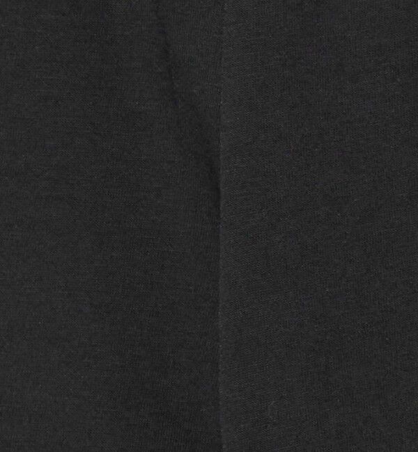 UNITED ARROWS green label relaxing「【COOL CHIC GIRLS STYLE】ソリッド レギンス / キッズ 120cm-160cm」|その他|